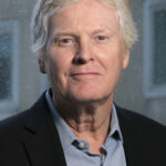 Dr. Michael Young